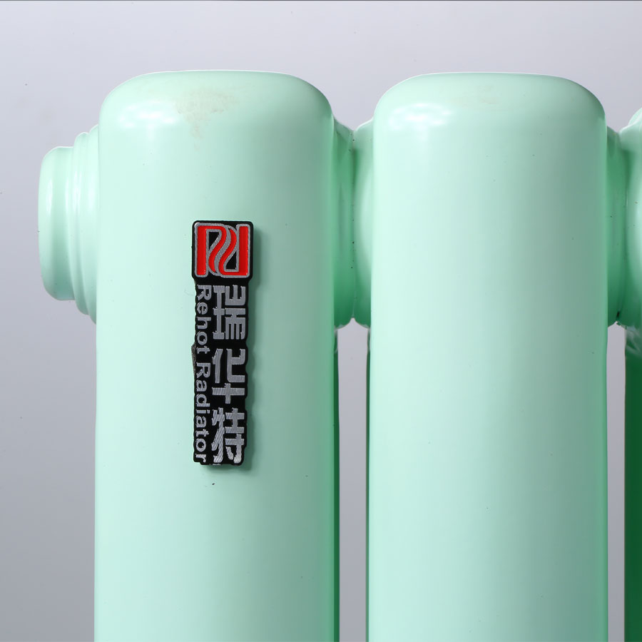 钢制暖气片和铜铝暖气片有哪些区别，应该怎么选择