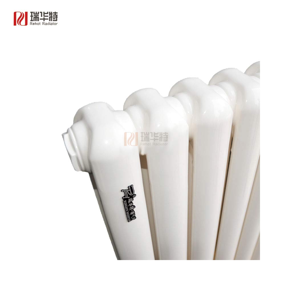 钢制暖气片和铜铝暖气片有哪些区别，应该怎么选择