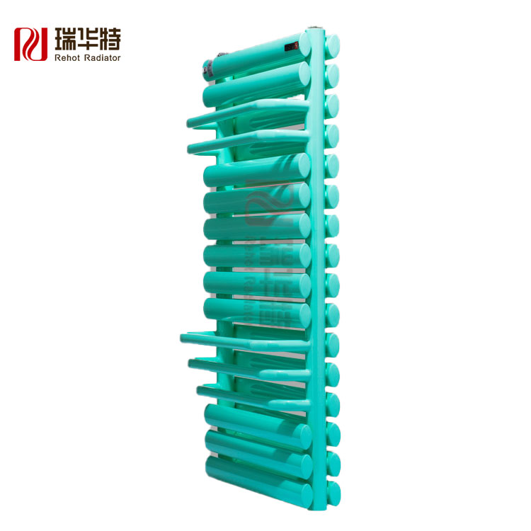 钢制卫浴暖气片和铜铝卫浴暖气片有什么区别